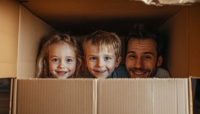 L’interdiction des adoptions successives par deux beaux-parents d’un même enfant est conforme à la Constitution