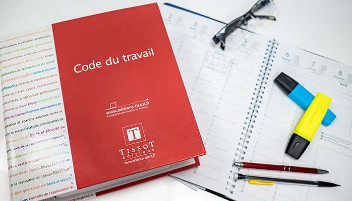 Référent du CSE : quel rôle pour la prévention des violences sexistes et sexuelles ? 