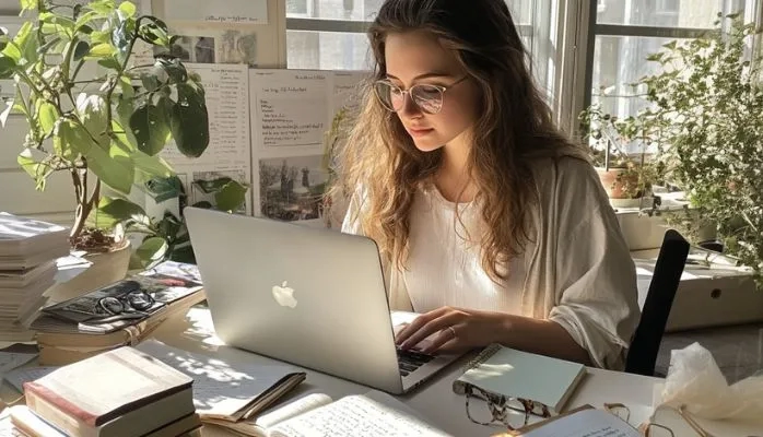 Congés payés et arrêt maladie : la SNCF condamnée à restituer 13 jours Congés payés et arrêt maladie : la SNCF condamnée à restituer 13 jours