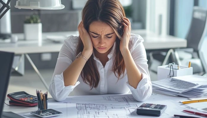 Droit d’alerte du CSE : possible tant que le salarié fait partie des effectifs